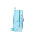 Mochila safta guarderia 3d stitch 270x220x100 mm