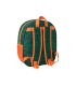 Mochila safta 3d jurassic world 330x270x100 mm