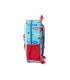 Mochila safta 3d paw patrol 2 330x270x100 mm