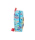 Mochila safta guarderia 3d paw patrol 270x220x100 mm