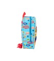 Mochila safta guarderia 3d paw patrol 270x220x100 mm