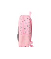 Mochila safta 3d snoopy 330x270x100 mm