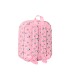 Mochila safta guarderia 3d snoopy 270x220x100 mm