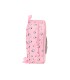 Mochila safta guarderia 3d snoopy 270x220x100 mm