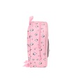 Mochila safta guarderia 3d snoopy 270x220x100 mm