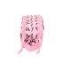 Bolso escolar portatodo safta doble 3d mochilas 3d kuromi 80x210x60 mm