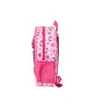 Mochila safta 3d hello kitty 330x270x100 mm
