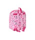 Mochila safta guarderia 3d hello kitty 270x220x100 mm