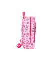 Mochila safta guarderia 3d hello kitty 270x220x100 mm