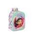 Mochila safta guarderia 3d gabby s dollhouse 270x220x100 mm