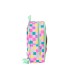 Mochila safta guarderia 3d gabby s dollhouse 270x220x100 mm