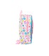 Mochila safta guarderia 3d peppa pig 270x220x100 mm