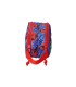 Bolso escolar portatodo safta doble 3d mochilas 3d avengers 80x210x60 mm