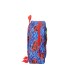 Mochila safta guarderia 3d avengers 270x220x100 mm