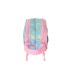 Bolso escolar portatodo safta doble 3d mochilas 3d princesas disney 80x210x60 mm