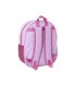 Mochila safta 3d frozen 330x270x100 mm