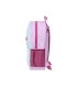 Mochila safta 3d frozen 330x270x100 mm