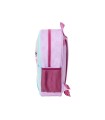 Mochila safta 3d frozen 330x270x100 mm
