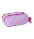 Bolso escolar portatodo safta doble 3d mochilas 3d frozen 80x210x60 mm