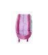 Bolso escolar portatodo safta doble 3d mochilas 3d frozen 80x210x60 mm