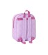 Mochila safta guarderia 3d frozen 270x220x100 mm