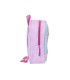 Mochila safta guarderia 3d frozen 270x220x100 mm