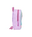 Mochila safta guarderia 3d frozen 270x220x100 mm