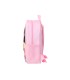 Mochila safta 3d minnie mouse 330x270x100 mm