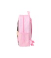 Mochila safta 3d minnie mouse 330x270x100 mm