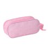 Bolso escolar portatodo safta doble 3d mochilas 3d minnie mouse 80x210x60 mm