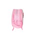 Bolso escolar portatodo safta doble 3d mochilas 3d minnie mouse 80x210x60 mm