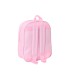 Mochila safta guarderia 3d minnie mouse 270x220x100 mm