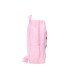 Mochila safta guarderia 3d minnie mouse 270x220x100 mm