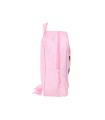 Mochila safta guarderia 3d minnie mouse 270x220x100 mm