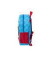 Mochila safta 3d mickey mouse 330x270x100 mm