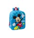 Mochila safta guarderia 3dmickey mouse 270x220x100 mm