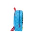 Mochila safta guarderia 3dmickey mouse 270x220x100 mm