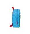 Mochila safta guarderia 3dmickey mouse 270x220x100 mm
