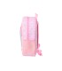 Mochila safta 3d unicorn 330x270x100 mm