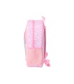 Mochila safta 3d unicorn 330x270x100 mm