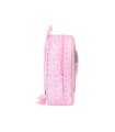 Mochila safta guarderia 3d unicorn 270x220x100 mm