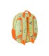 Mochila safta 3d safta tiger 330x270x100 mm