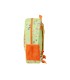 Mochila safta 3d safta tiger 330x270x100 mm