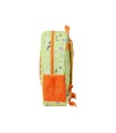 Mochila safta 3d safta tiger 330x270x100 mm