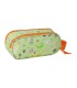 Bolso escolar portatodo safta doble 3d mochilas 3d safta tiger 80x210x60 mm