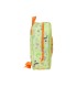 Mochila safta guarderia 3d tiger 270x220x100 mm
