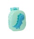 Mochila safta 3d dino 330x270x100 mm