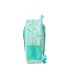 Mochila safta 3d dino 330x270x100 mm