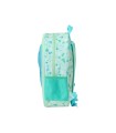 Mochila safta 3d dino 330x270x100 mm