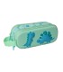 Bolso escolar portatodo safta doble 3d mochilas 3d safta dino 80x210x60 mm